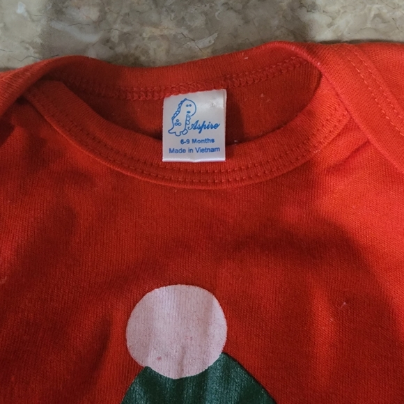 Bundle 6-12 (🌵FOR BUNDLES ONLY) - Picture 5 of 6